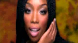 Dance with us, Brandy, Freestyle / Miami bass