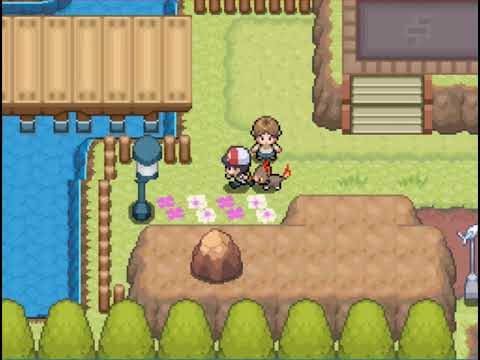 pokemon iberia ep #1