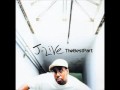 J-LIVE - The best part (prod dj premier)