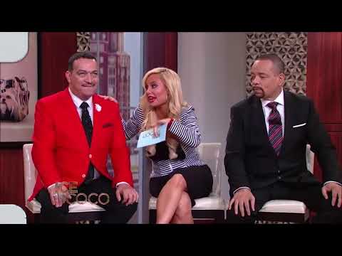 Anthony Rubio The Pet Gala Documentary Teaser