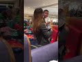IMG 4524