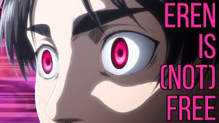 This video will change how you see Eren