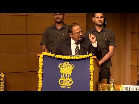 download lagu mp3 mp4 Ajit Doval Quotes, download lagu Ajit Doval Quotes gratis, unduh video klip Ajit Doval Quotes