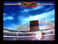 Furu Furu Park Wii Trailer
