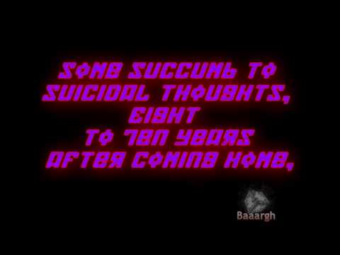 download lagu mp3 mp4 Paul Hardcastle 19 Lyrics, download lagu Paul Hardcastle 19 Lyrics gratis, unduh video klip Paul Hardcastle 19 Lyrics