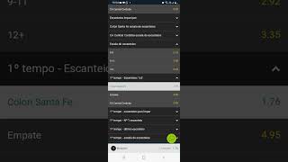 Corner Betting Tips — Full Breakdown & Transcript