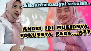 Download lagu BU GURU PEMERSATU | MURID CWO ...YG HOBI HALU...?? mp3