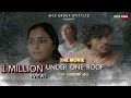 Under One Roof Sinhala Full Movie එක වහළක් යට සිංහල චිත්‍ර�