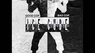 Ice Cube - Good Cop Bad Cop