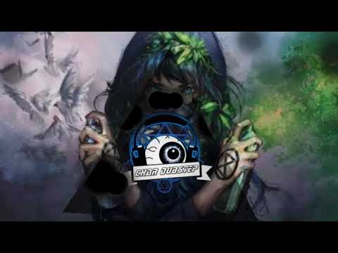 ARTIX! x MONSUO x EMILIAN WONK - I GOT ICE