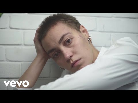 I Segreti - Come fai tu (Official Video)