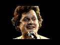 Harry Chapin - Live Rockpalast 1977 [Full] [Enhanced 2K Video & Audio]