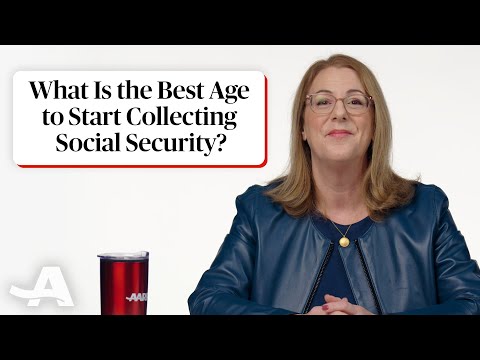 3 Reasons You May Want to Claim Social Security Early
