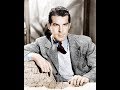 "EMBRACEABLE YOU" JACK JONES, FRED MACMURRAY TRIBUTE (BEST HD QUALITY)
