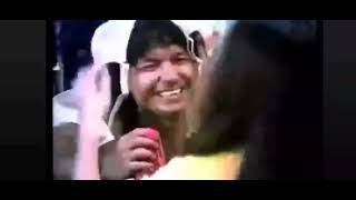 Download lagu Marah-marah sayang mp3 Download lagu Marah-marah sayang mp3