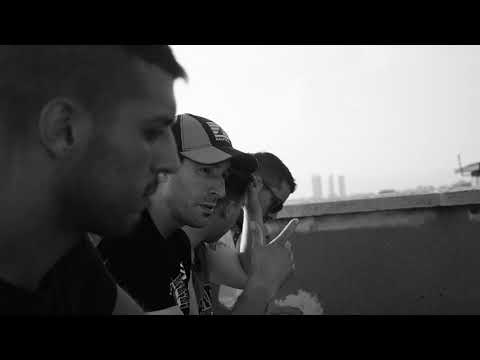 dridri la costan - adictos