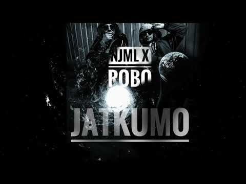 NJML x ROBO - Outro