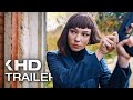 CITADEL DIANA Trailer 2 2024 Matilda De Angelis