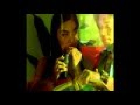 Nyoy Volante & Mannos - Each Day With You (Official Music Video)