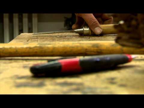 Brunnenfabrik Lichteblau in Berlin