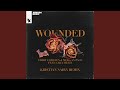 Wounded (Kristian Nairn Extended Remix)