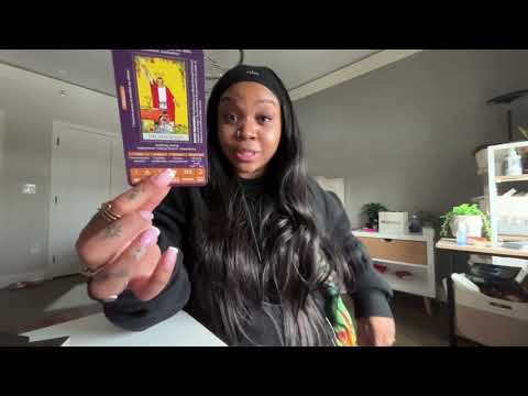 they know that you’re cooking but grandma won’t let them know the family recipe..God said 3 days