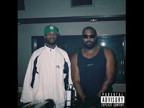 Metro Boomin, Future - Like That (Remix) (feat. Kendrick Lamar & Kanye West)