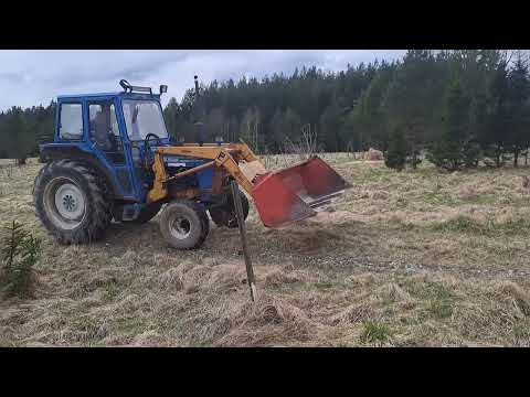 Videoklipp