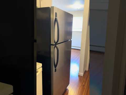 920 James Court - Video 2 of 2