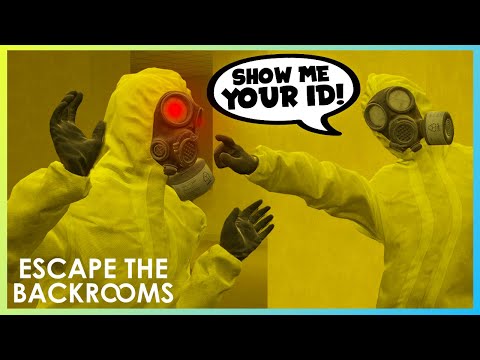 this video is so funny, but it’s scary.