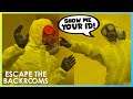 This Video Is So Funny But It S Scary