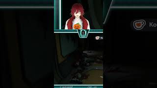 Death 8. Exploding Babies and Ammo Woes | #thelionheartvt on #Twitch