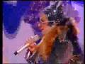 Verka Serduchka - Dancing 