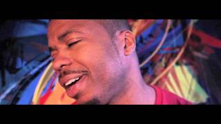 Saigon - The Warning Shot