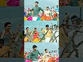 Anna Thangachi Love Whatsapp Status Tamil