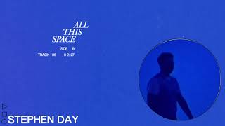 All This Space Music Video