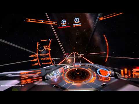 BIG v Winters Wolves PvP