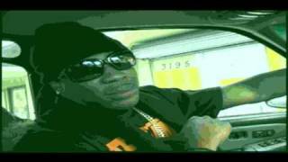 TEX JAMES WHAT U THINK OF ME VIDEO/ YOUNG JEEZY AND GUCCI MAN