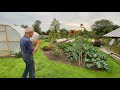 Cours En Ligne En Francais