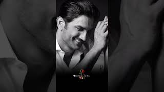 Download lagu Hum Jaise Ji Rahe Hai Koi Jee Ke To Bataye | #Short Video Status Love | Crazy Lokesh ...💜😌 mp3 Download lagu Hum Jaise Ji Rahe Hai Koi Jee Ke To Bataye | #Short Video Status Love | Crazy Lokesh ...💜😌 mp3