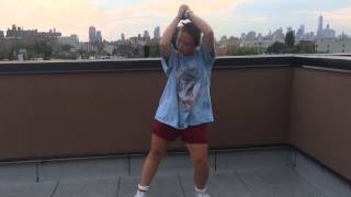 You're The Best | Wet