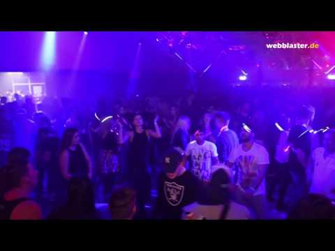 2016-11-25_DSC_0182 MSS Party - Schönecken