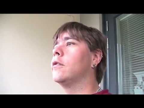 Tässä oon miettinyt mitä sitä tekis