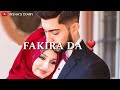 Fakira Whatsapp Status Sanam Puri Student Of The Year 2 Insha Lines