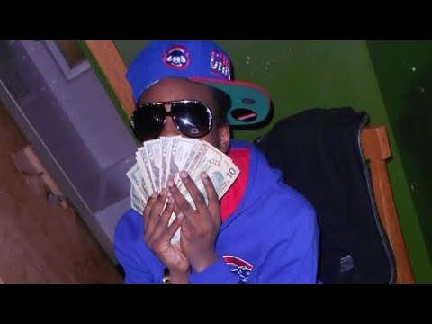 YH Dolo & Dolla Da Donn - You Got Ya Tool  (Music Video)