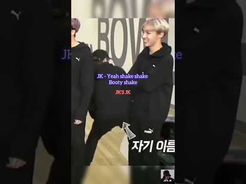 When parents & relatives are busy in serious discussion, kid be like 🐰 | #jungkook #bts #shorts