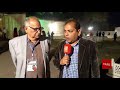 Activist Farooq Tariq Says Asma Jahangir Had Always Challenged Dictatorship