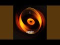 Margaret 8d Audio