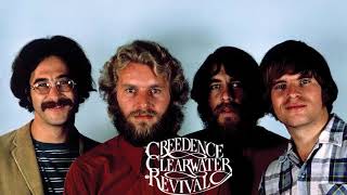 Download lagu CCR Greatest Hits Full Album   The Best of CCR   CCR Love Songs Ever HQ mp3
