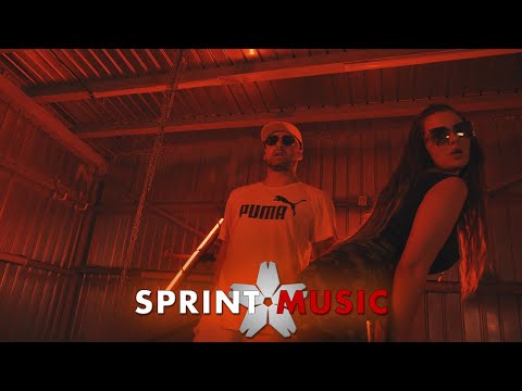 Mr. VIK - DISCO | Friday Reggaeton